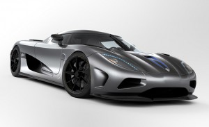 2011-koenigsegg-agera_on