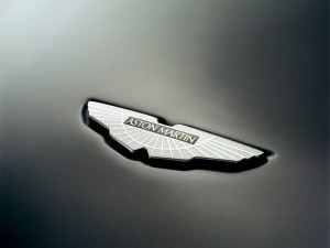 Aston-Martin-Logo-1024x768