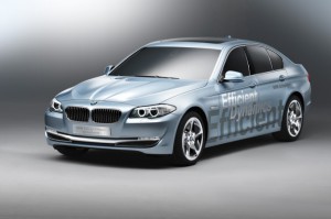 bmw-5-series-activehybrid-on