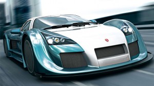 gumpert-apollo-speed