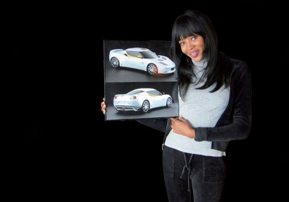 lotus-evora-naomi-campbell-haiti