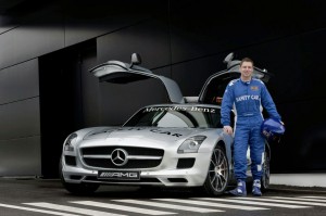 sls-amg-safety04