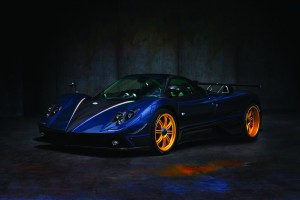 zonda-tricolori-yan