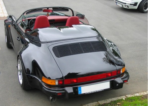 1989-porsche-911-speedster