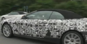 BMW 6 Serisi_Autobahn