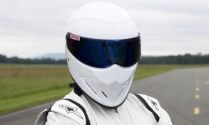 Stig