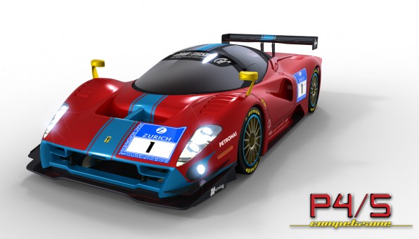 ferrari_p4-5_competizione_glickenhaus