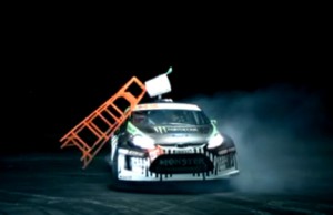 ken_block_gymkhana_3-bolum1