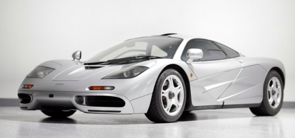 mclaren-f1