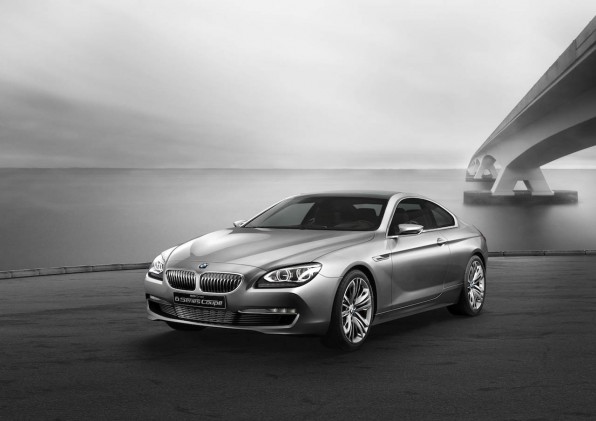 Yeni-BMW-6-Serisi-Konsept-1