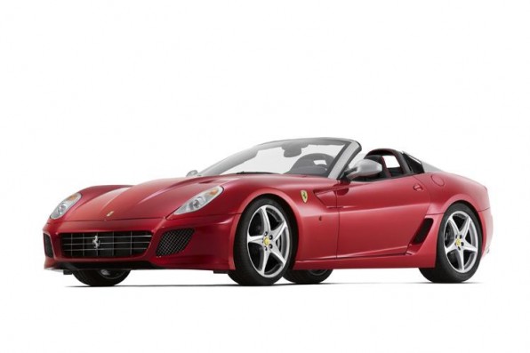 ferrari_599_sa_aperta_02