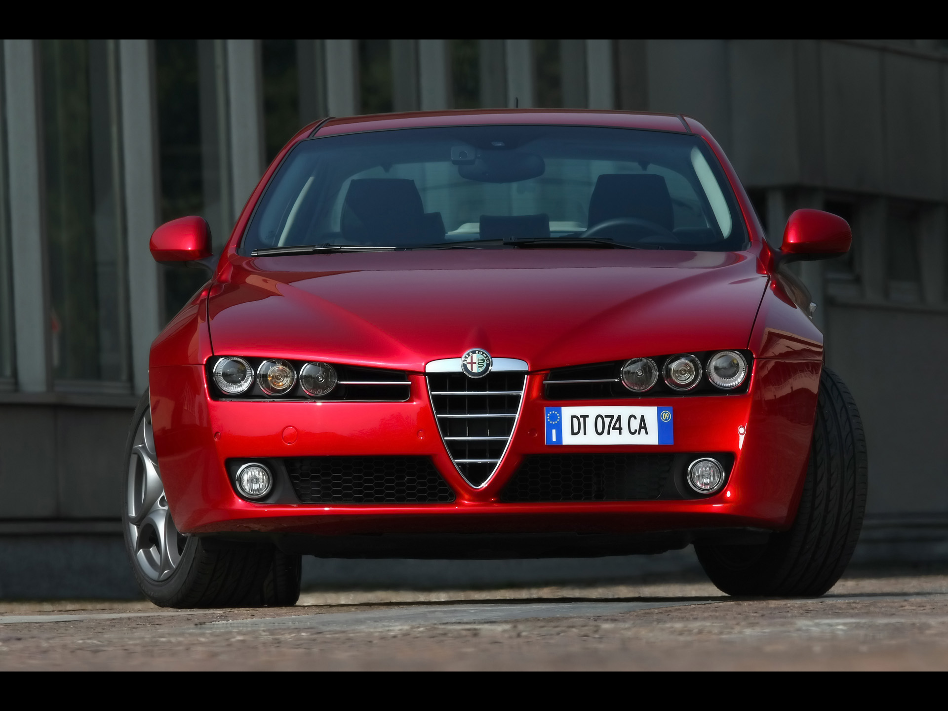 2009-Alfa-Romeo-159-Front-1920x1440.jpg
